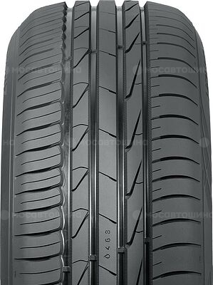 Nokian Hakka Blue 3 205/65 R16 99V XL