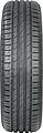 Nokian Hakka Blue SUV 285/65 R17 116H