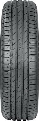 Nokian Hakka Blue SUV 285/65 R17 116H