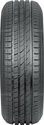 Nokian Hakka Green 2 185/65 R14 86T