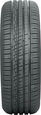 Nokian Hakka Green 3 175/65 R15 84H
