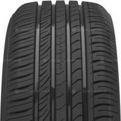 Nokian Hakka Green 185/60 R14 82T