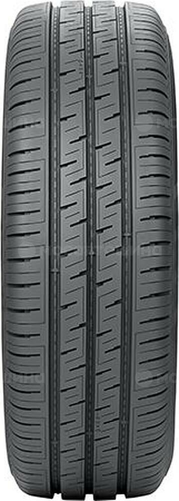 Protektor Nokian Hakka Van 225/70 R15C 112/110R