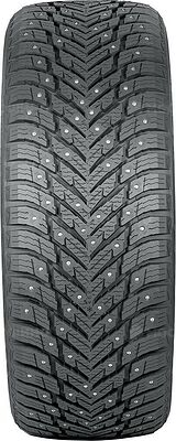 Nokian Hakkapeliitta 10 EV 215/50 R19 93T
