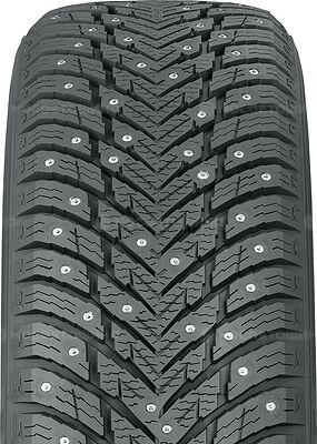 Nokian Hakkapeliitta 10 295/40 R21 111T XL
