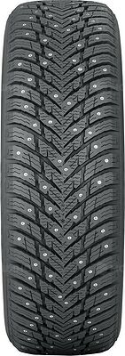 Nokian Hakkapeliitta 10p 205/65 R16 95T