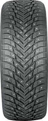 Nokian Hakkapeliitta 10p SUV 305/40 R20