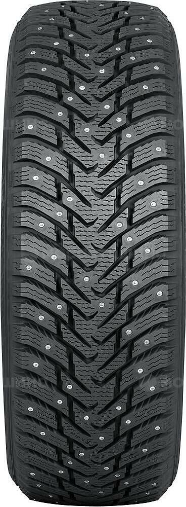 Protektor Nokian Hakkapeliitta 8 225/45 R17 91R RF