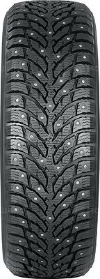 Nokian Hakkapeliitta 9 245/45 R18 100T RF