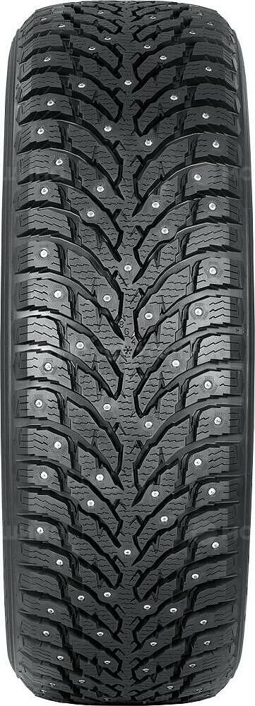 Protektor Nokian Hakkapeliitta 9 225/50 R17 94T RF