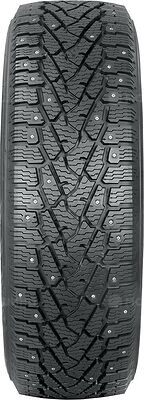 Nokian Hakkapeliitta C3 205/75 R16 112R 