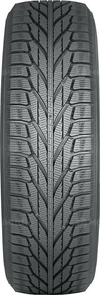 Protektor Nokian Hakkapeliitta R2 SUV 245/40 R19 98R
