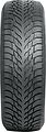Nokian Hakkapeliitta R3 SUV Nokian Hakkapeliitta R3 SUV