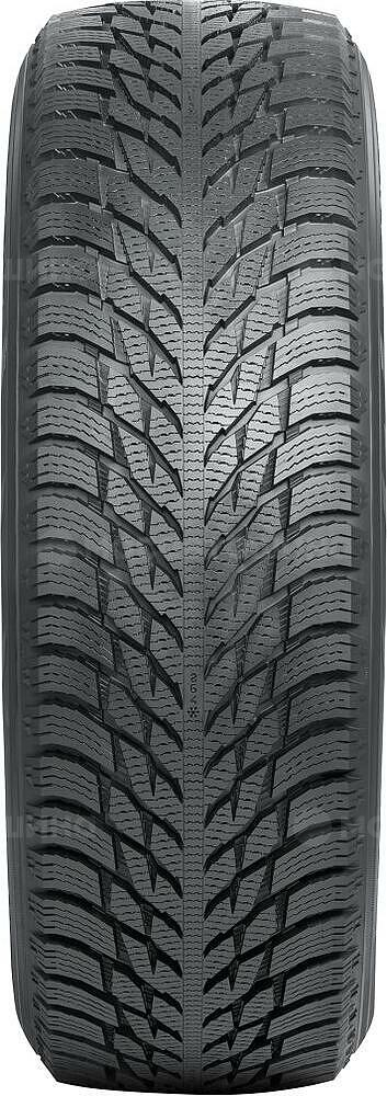Protektor Nokian Hakkapeliitta R3 SUV 225/60 R17 99R 