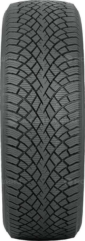Protektor Nokian Hakkapeliitta R5 205/65 R16 99R XL