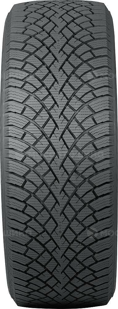 Protektor Nokian Hakkapeliitta R5 SUV