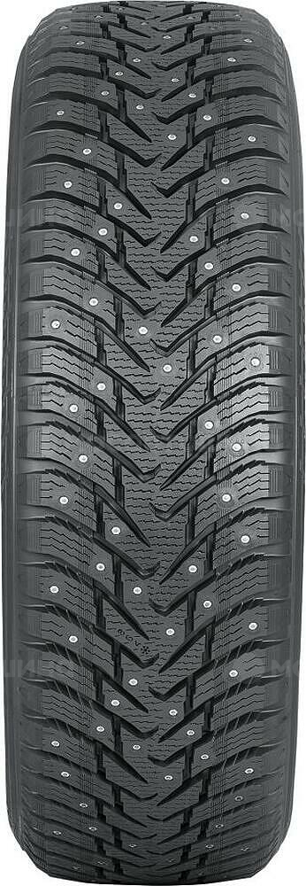 Protektor Nokian Hakkapeliitta 8 SUV 265/70 R16 112R