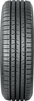 Nokian Rotiiva H/T 215/85 R16 115/112R 