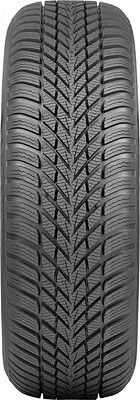 Nokian Snowproof 2 205/60 R16 96H XL
