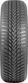 Nokian Snowproof 2 SUV Nokian Snowproof 2 SUV