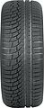 Nokian WR A4 Nokian WR A4