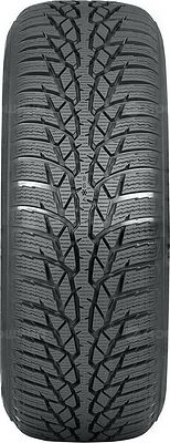 Nokian WR D4 175/65 R14 82T