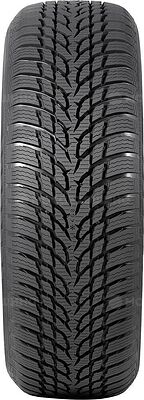 Nokian WR Snowproof 185/60 R14 82T