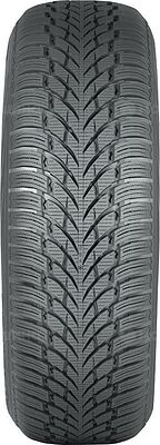 Nokian WR SUV 4 215/65 R16 98H