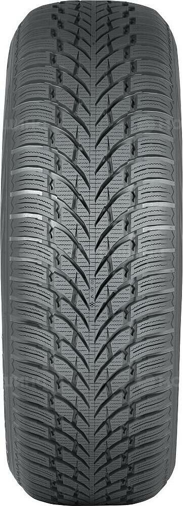 Protektor Nokian WR SUV 4 235/40 R18 101V