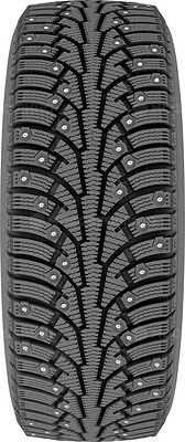 Nordman 5 165/65 R14 79T