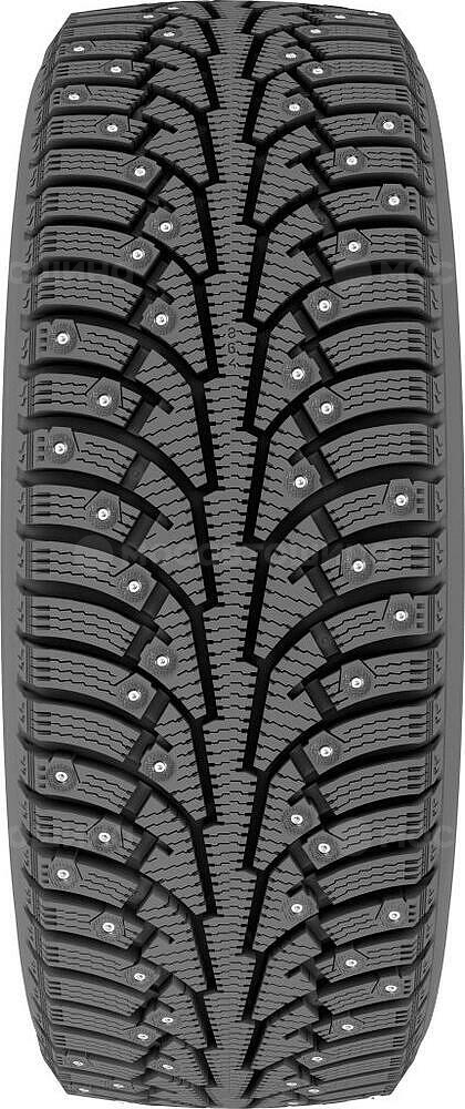 Protektor Nordman 5 205/65 R15 82T