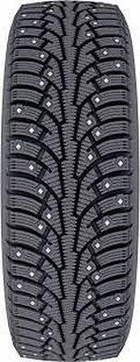 Nordman 5 SUV 245/70 R16 111T XL