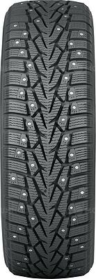 Nordman 7 205/65 R16 99T XL