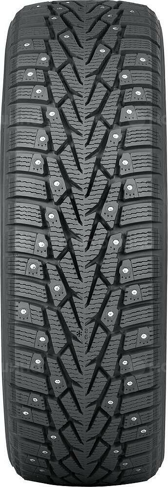 Protektor Nordman 7 155/80 R13 79T
