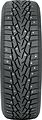 Nordman 7 SUV Nordman 7 SUV