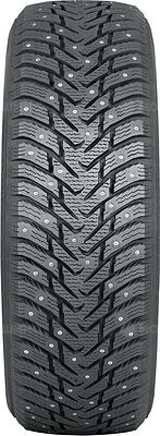 Nordman 8 225/45 R19 96T XL