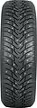 Nordman 8 SUV Nordman 8 SUV