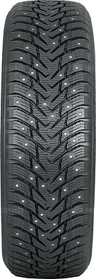 Nordman 8 SUV 255/60 R18 112T XL