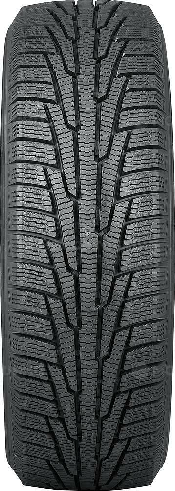 Protektor Nordman RS2 SUV 225/70 R16 107R XL