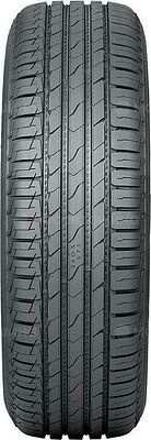 Nordman S2 SUV 225/65 R17 102H