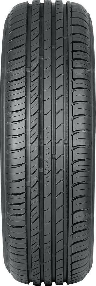 Protektor Nordman SX2 175/70 R13 82T
