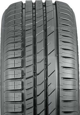 Nordman SX3 175/65 R14 82T