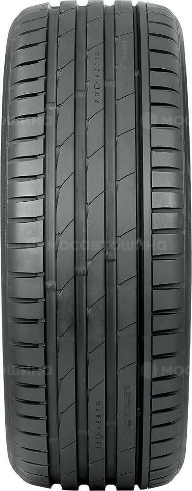 Protektor Nordman SZ 205/50 R17 93W XL