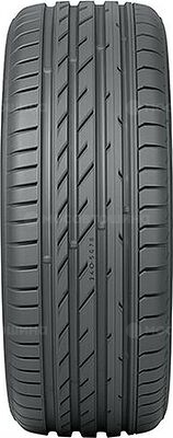 Nordman SZ2 225/40 R18 92W XL