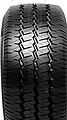 Onyx NY-06 185/75 R16C 104/102R