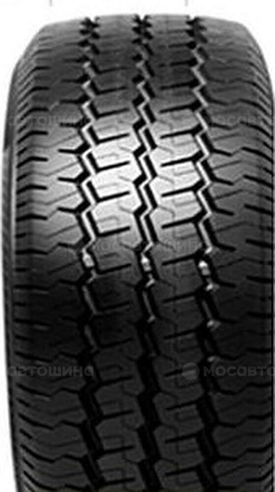 Protektor Onyx NY-06 165 R13C 94/92R