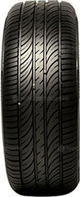 Onyx NY-801 175/70 R13 82T