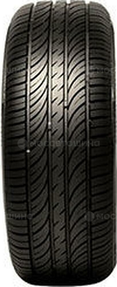 Protektor Onyx NY-801 175/65 R14 82T