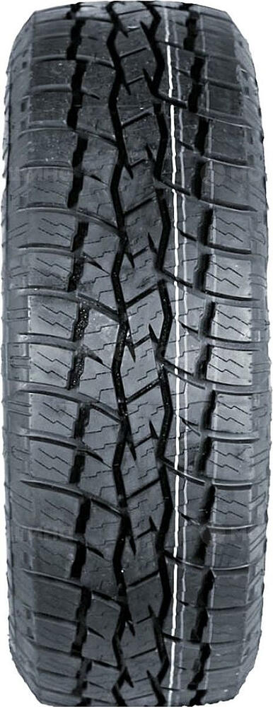 Protektor Ovation Ecovision VI-686AT 275/70 R18 125/122R