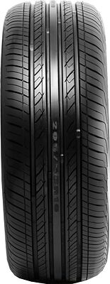 Ovation VI-682 185/55 R15 H